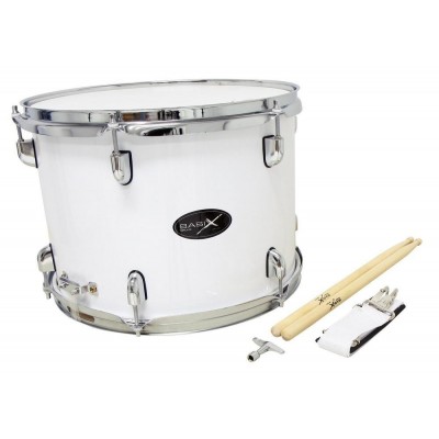 Gewa Ταμπούρο παρέλασης Basix 14''x10''  